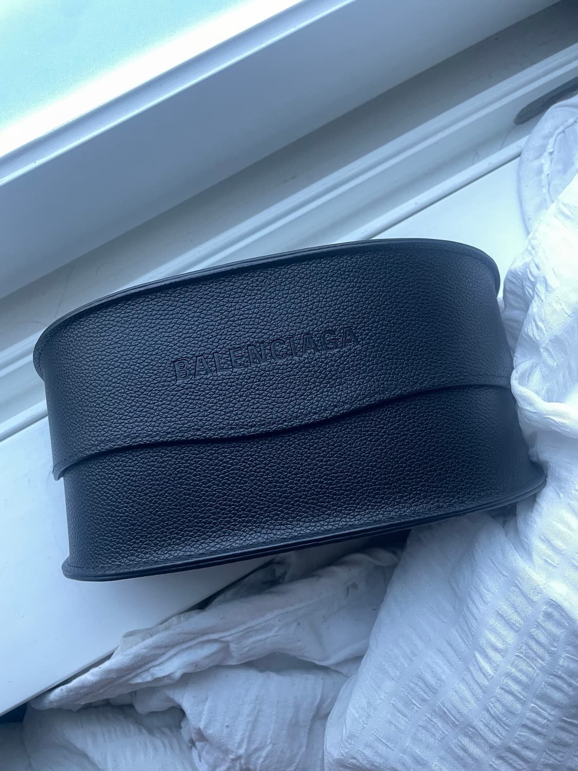 Balenciaga sunglasses  상품이미지6