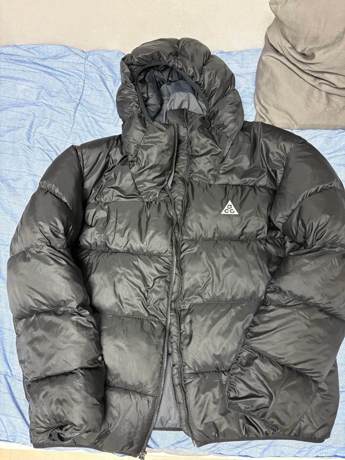 ACG 루나 레이크 아시아 상품이미지2