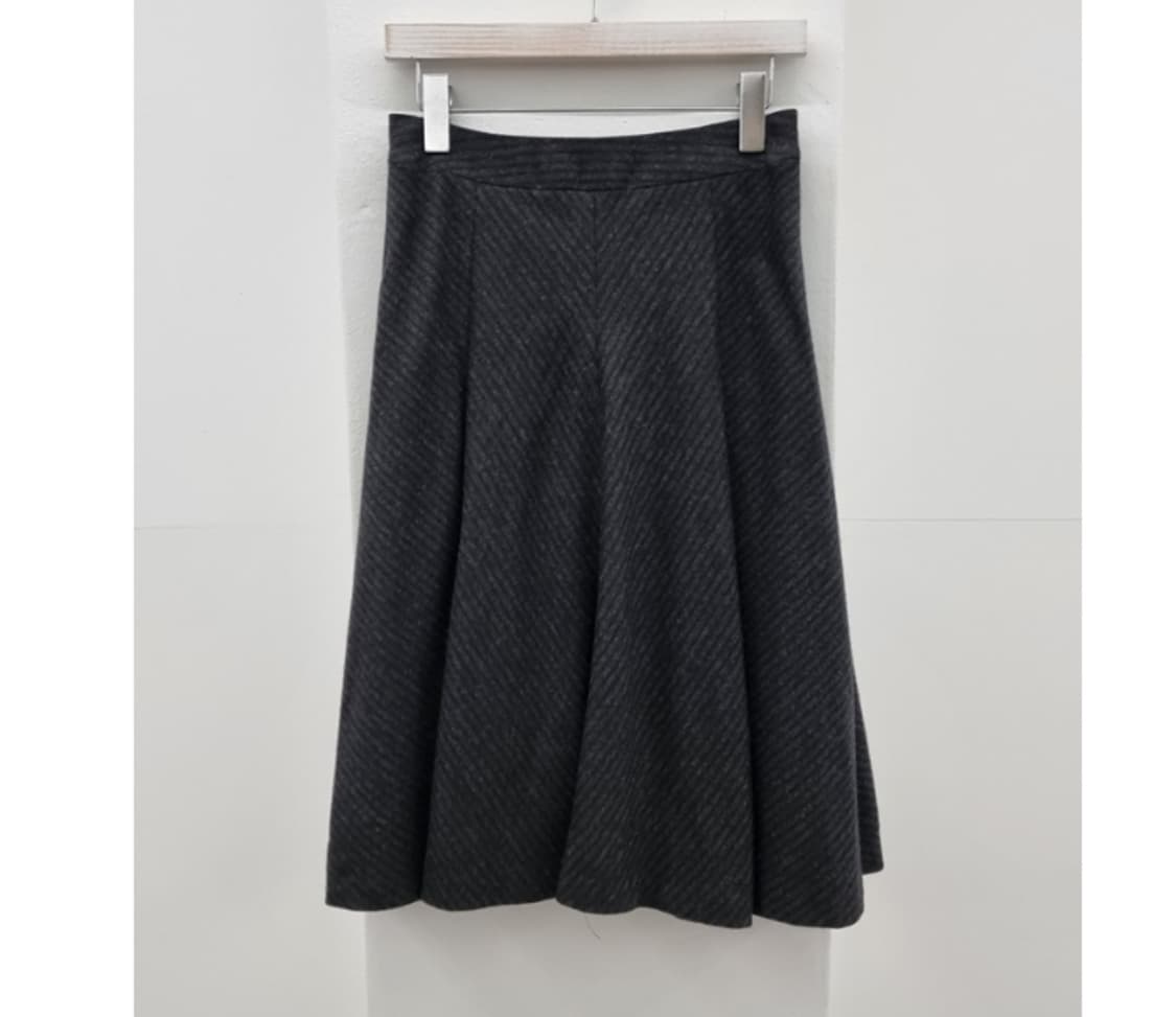 LANVIN 랑방 상품이미지3