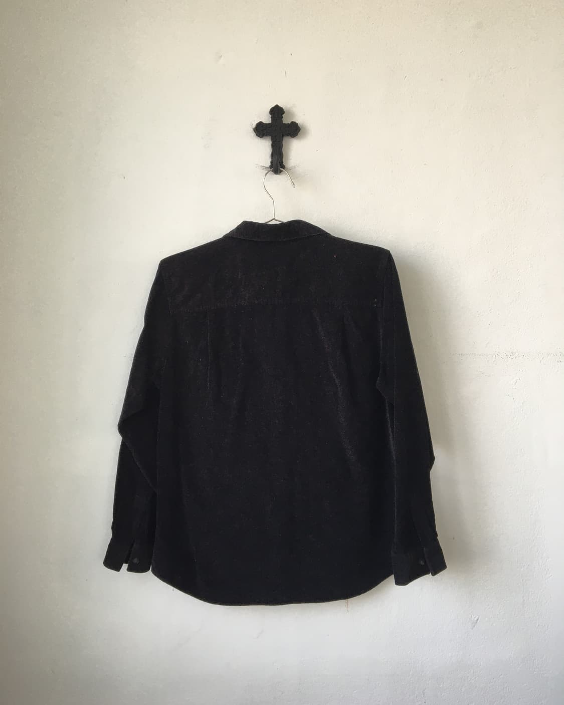 Ll bean shirt 상품이미지3