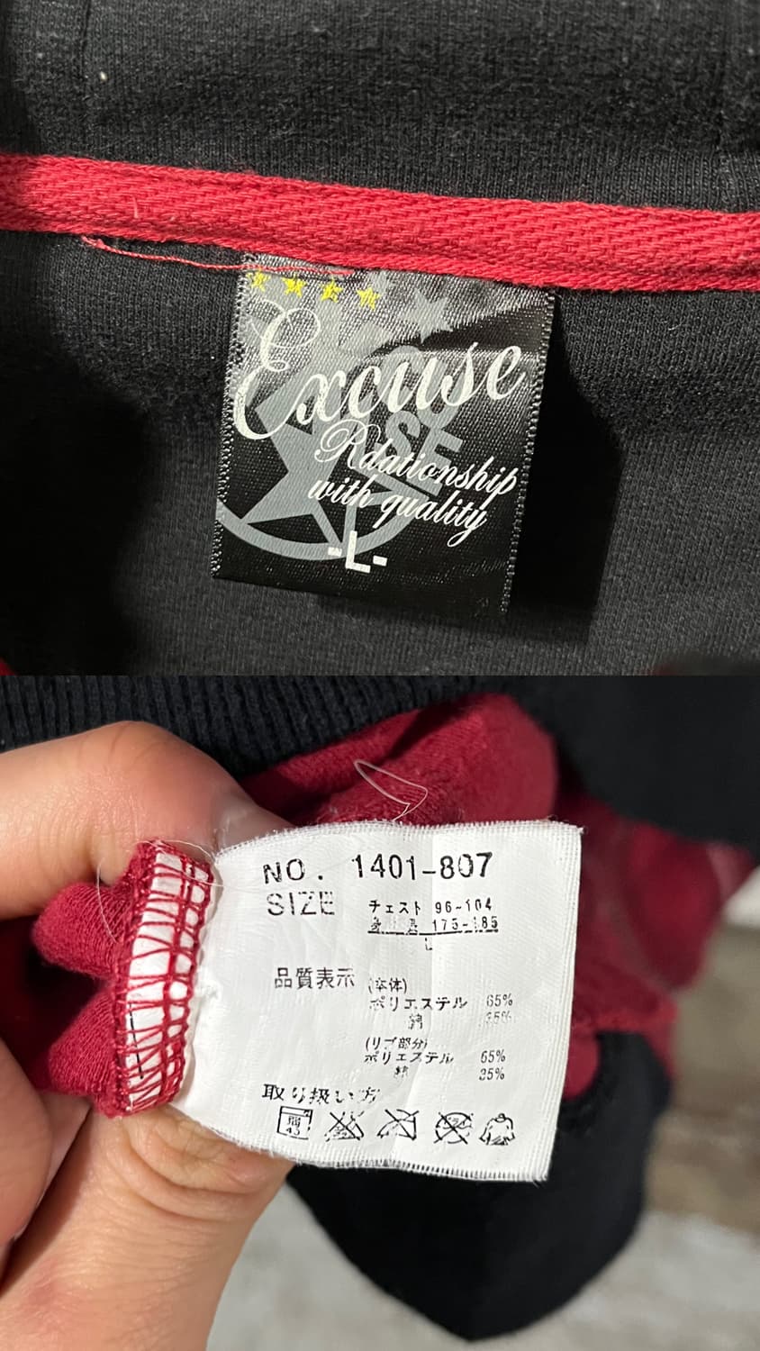 ⭐️ 예약 ⭐️ 상품이미지10