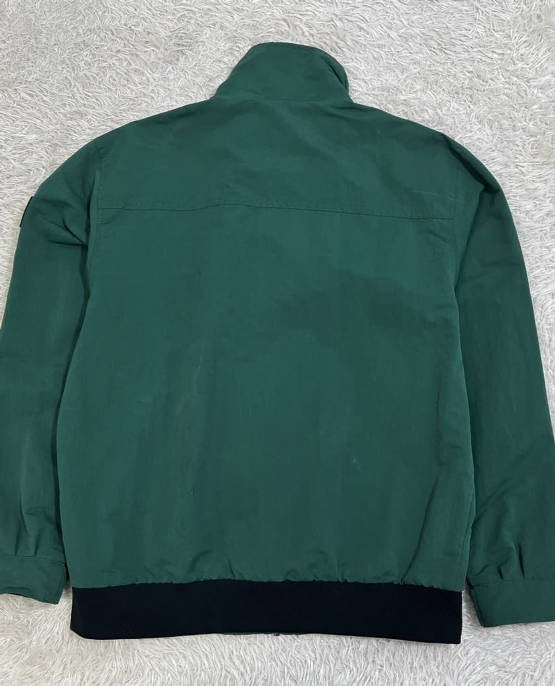 콜롬비아 바람막이/#626 상품이미지4