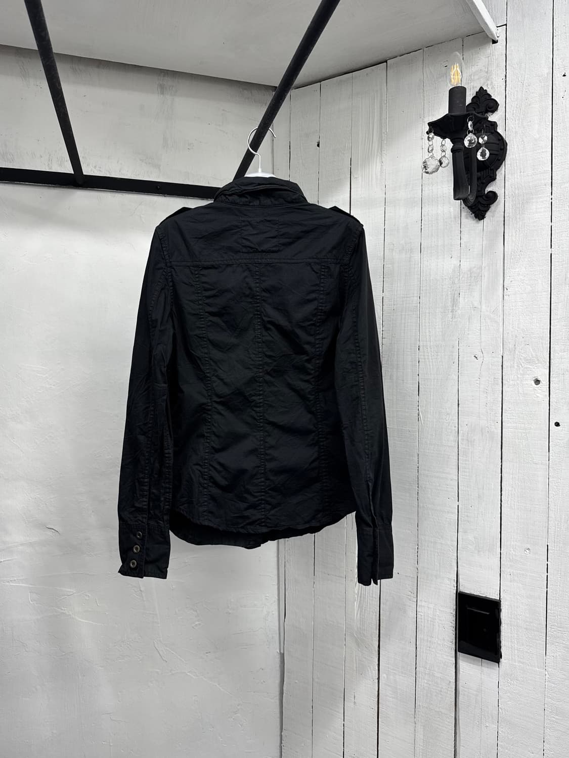 vtg top 상품이미지7