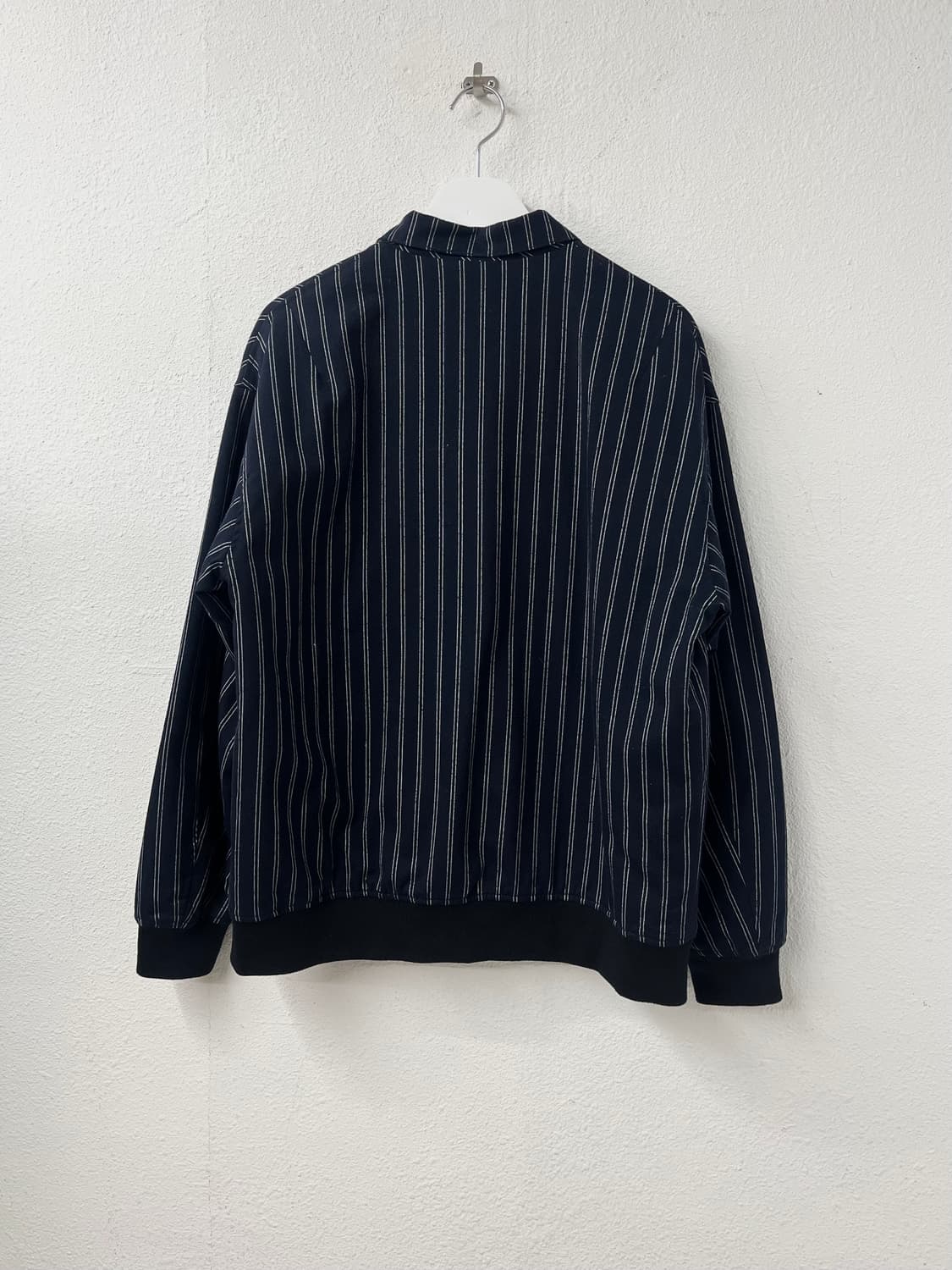 Rageblue 상품이미지5