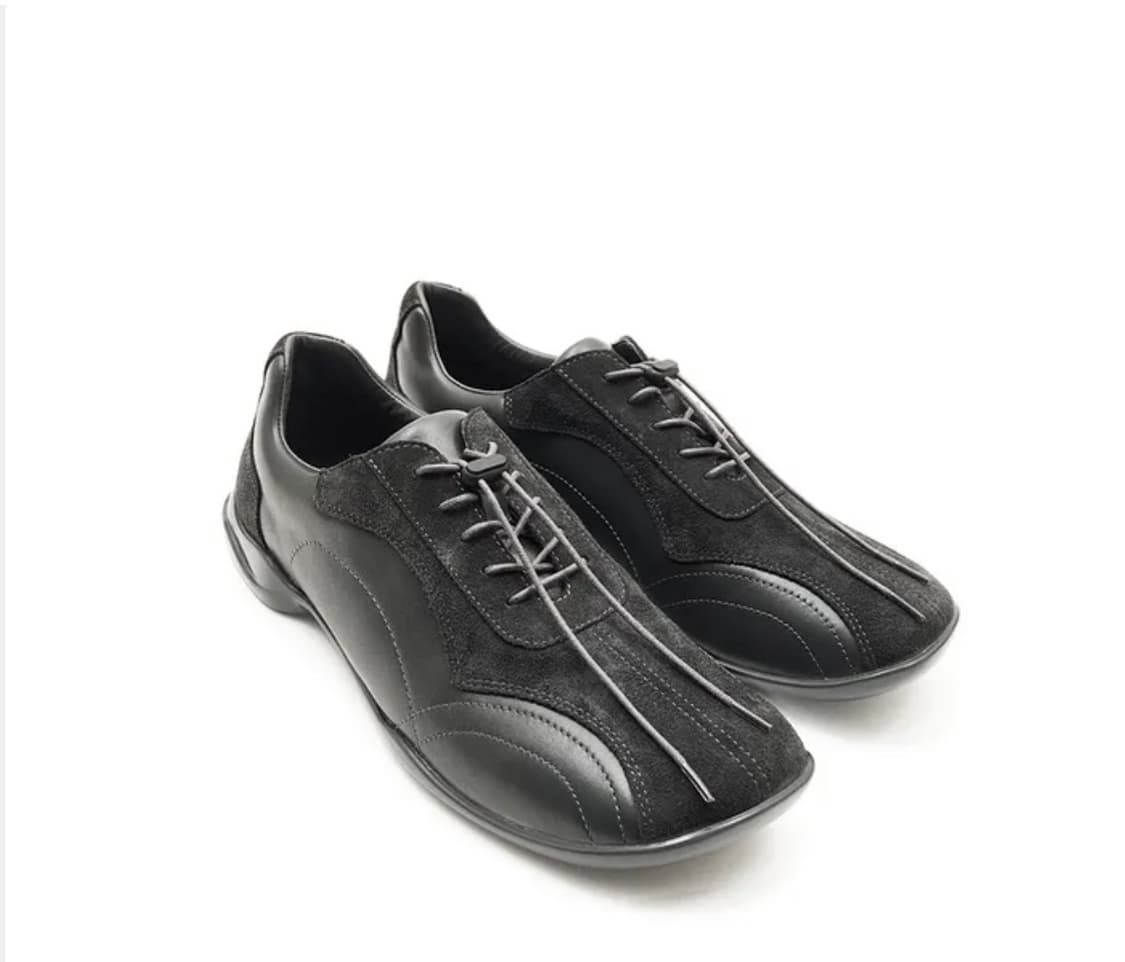 페몬트 스퀘어 그레이275 상품이미지1