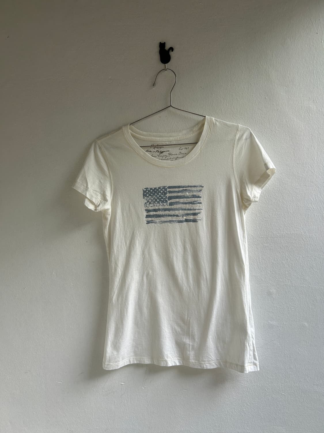 랄프로렌 티셔츠  상품이미지1