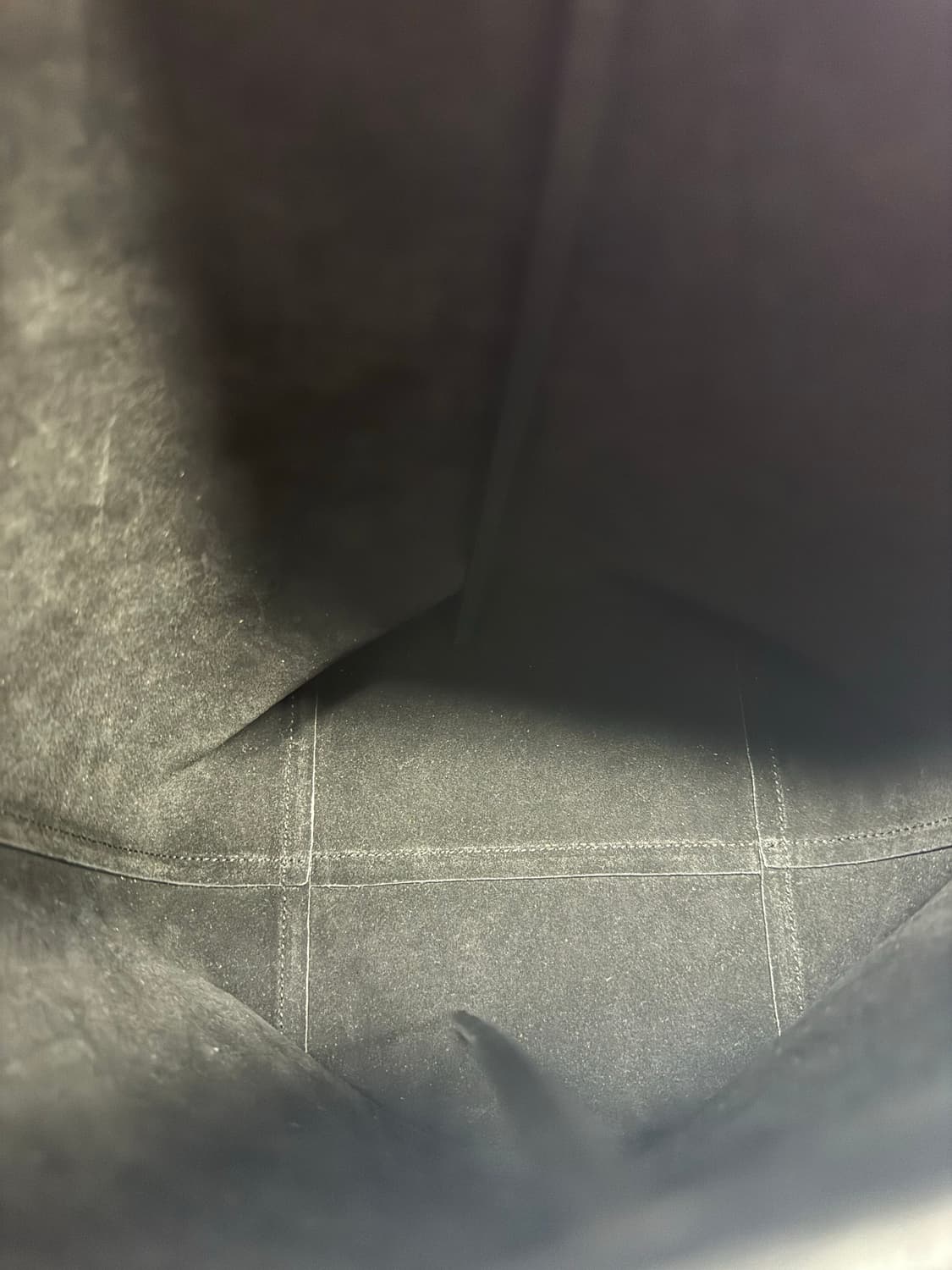 더로우 파크백(미듐) 상품이미지3