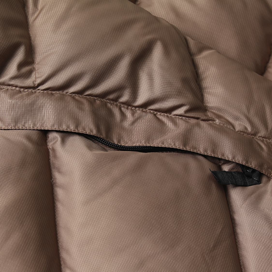  GERRY X BEAMS "Down" 상품이미지4