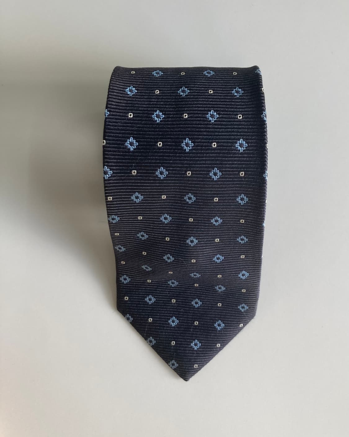 더 수트컴퍼니 넥타이 상품이미지8