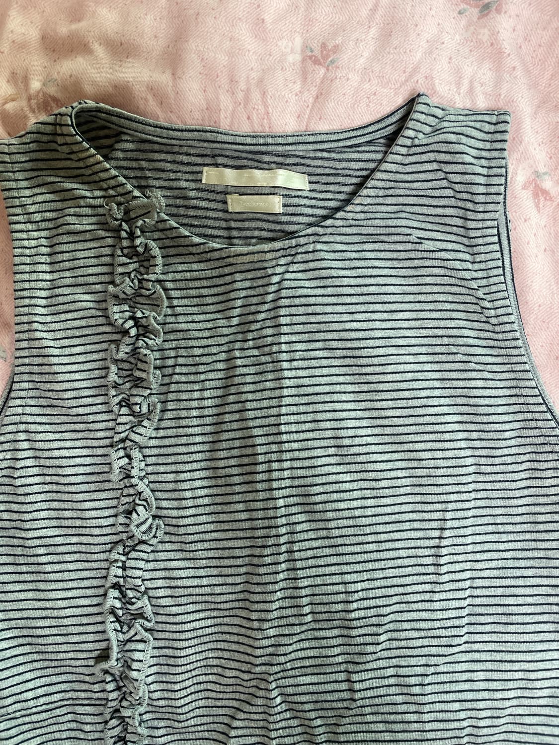 타입서비스 나시티 상품이미지3