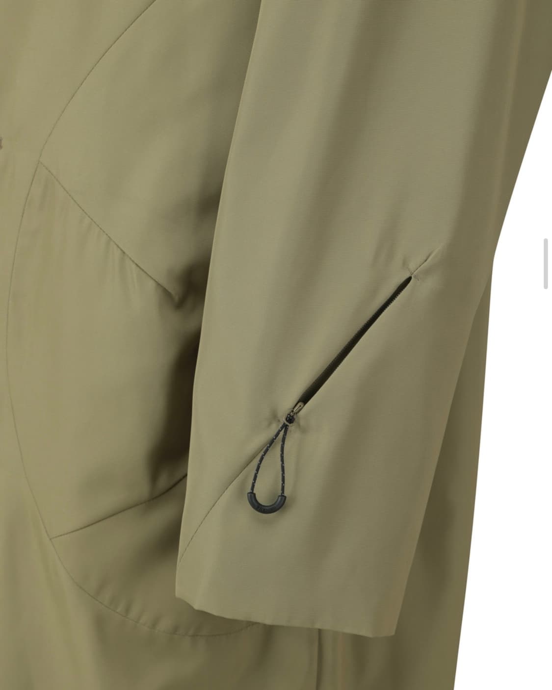 Freker 코트 M 상품이미지7