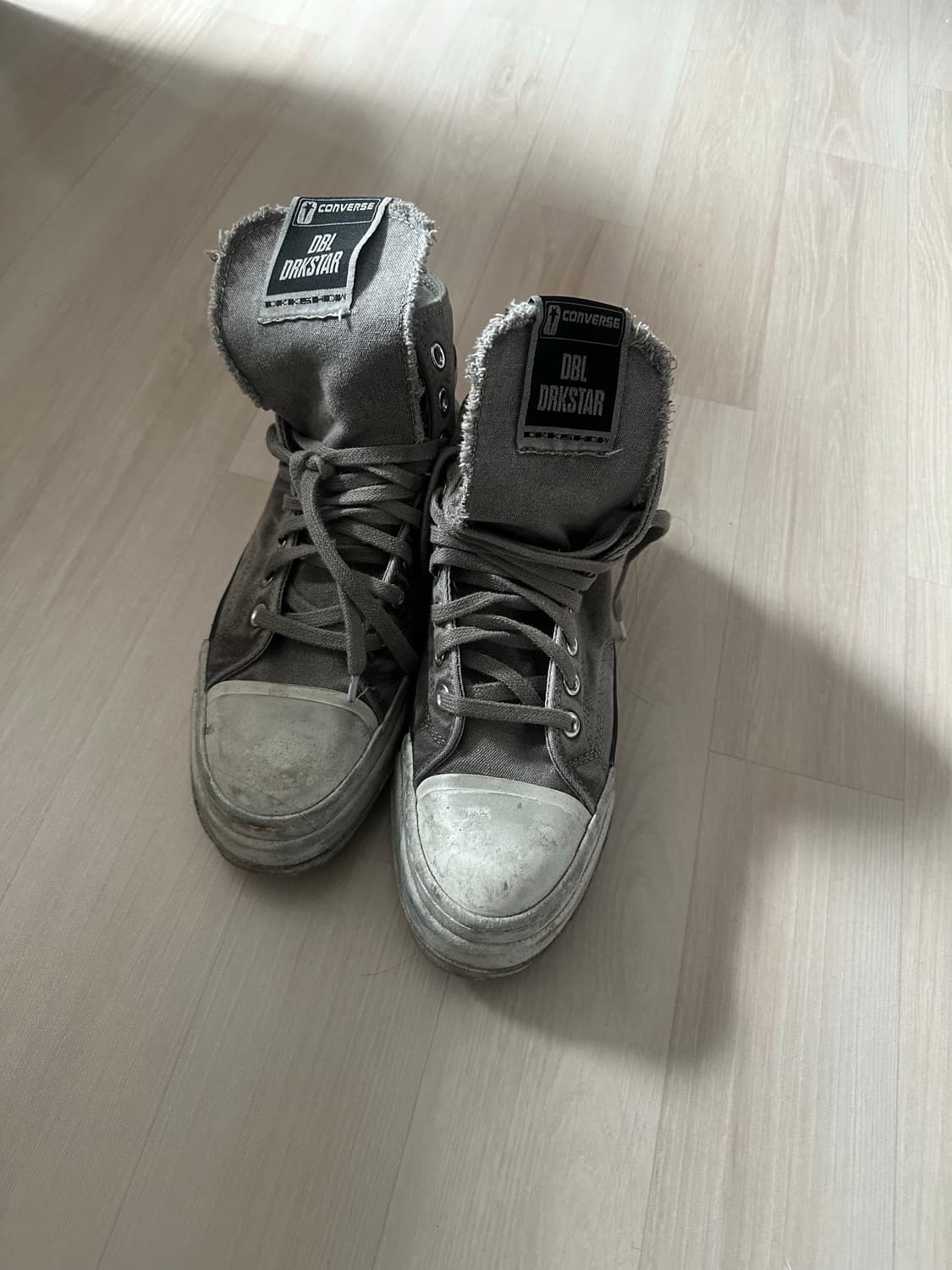 다크쉐도우 상품이미지2