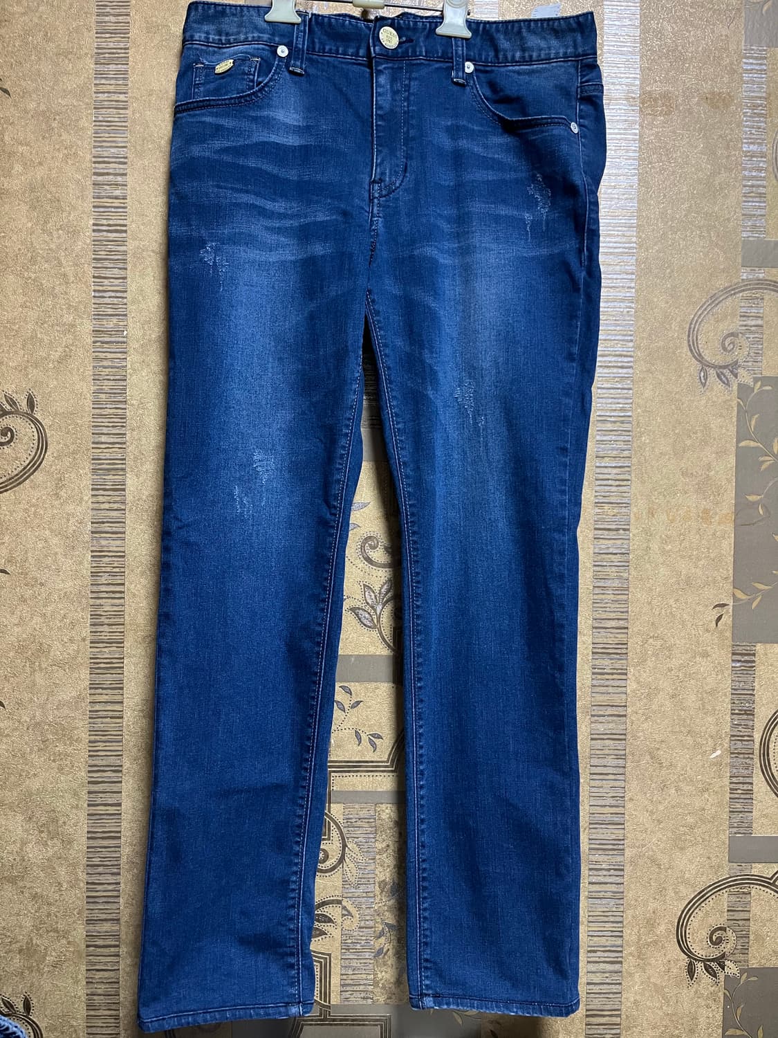 Guess 빈티지 청바지 31-32 상품이미지2