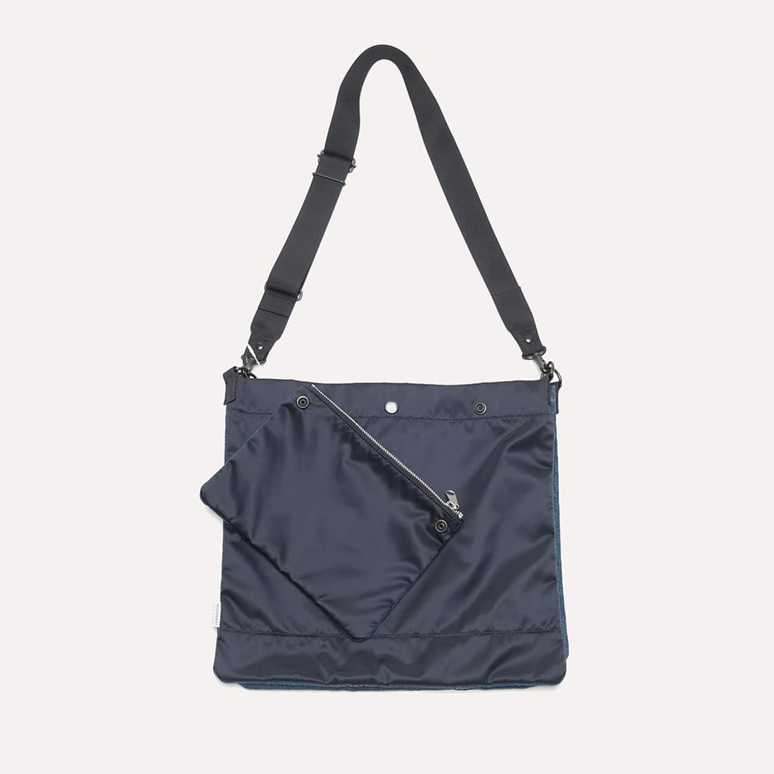 2face bag  상품이미지7