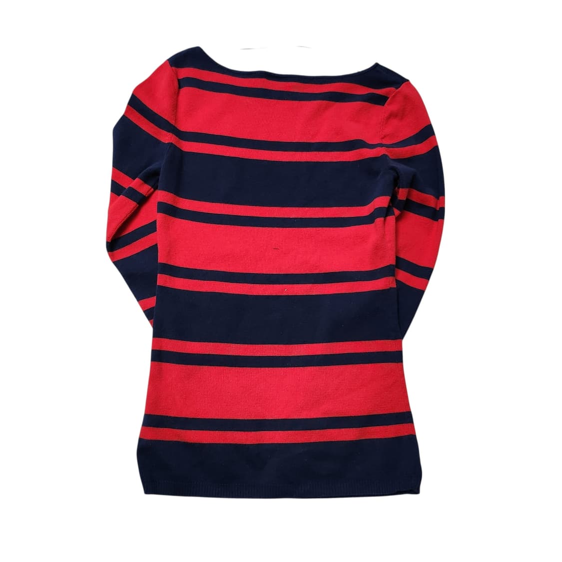 타미힐피거 니트 상품이미지3