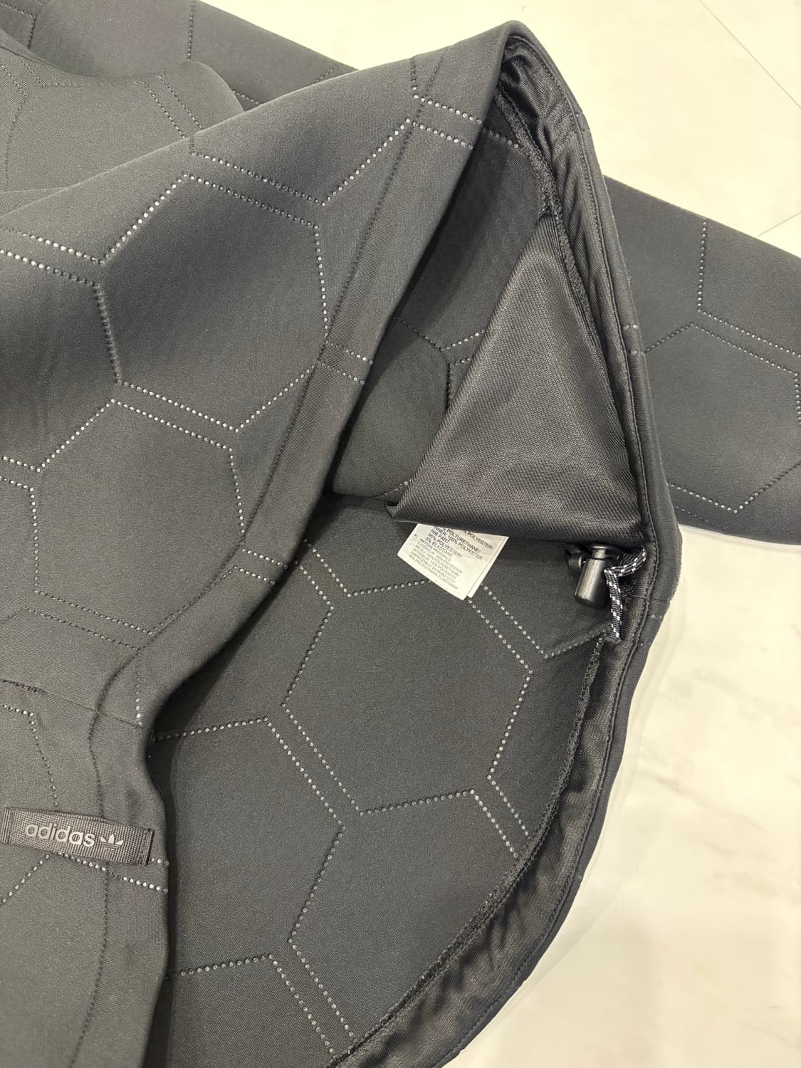 adidas sonic soccer shirts 상품이미지3