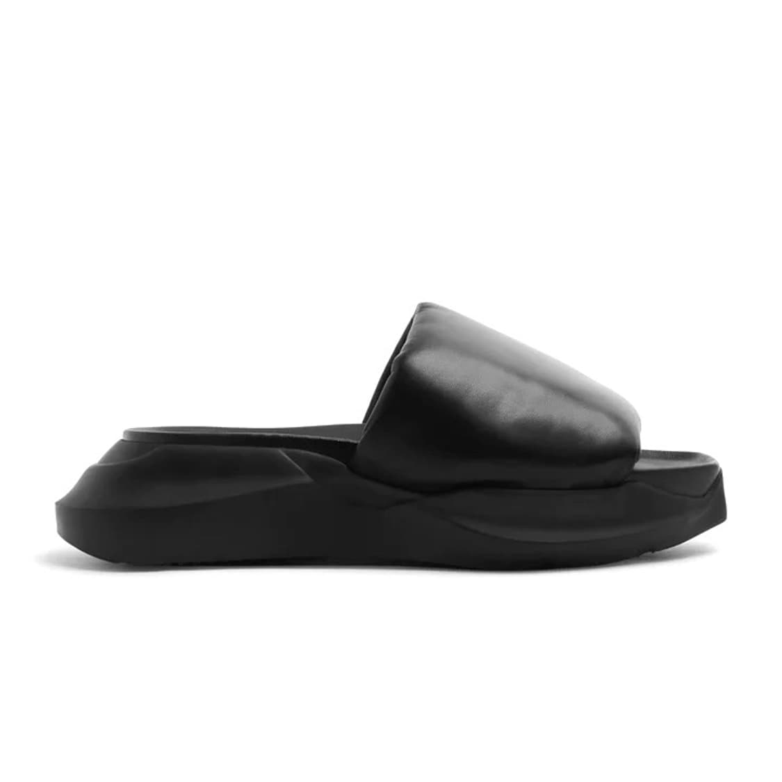 Rick Owens 릭오웬스 스트로브 샌들  상품이미지4