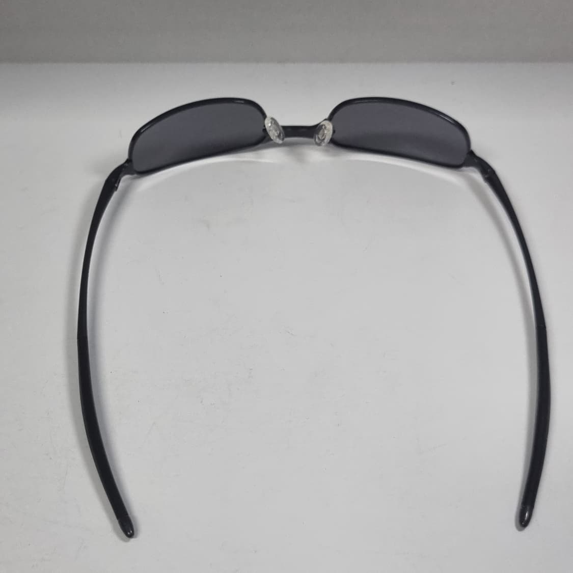 오클리 스퀘어와이어 2.0 스프링 다크 새렌즈 상품이미지8