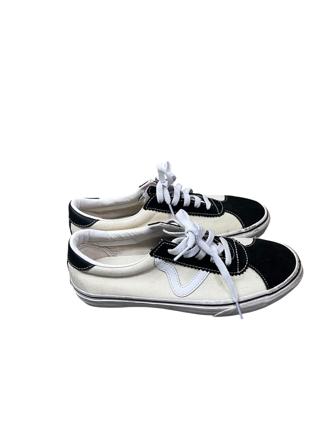 VANS  상품이미지1