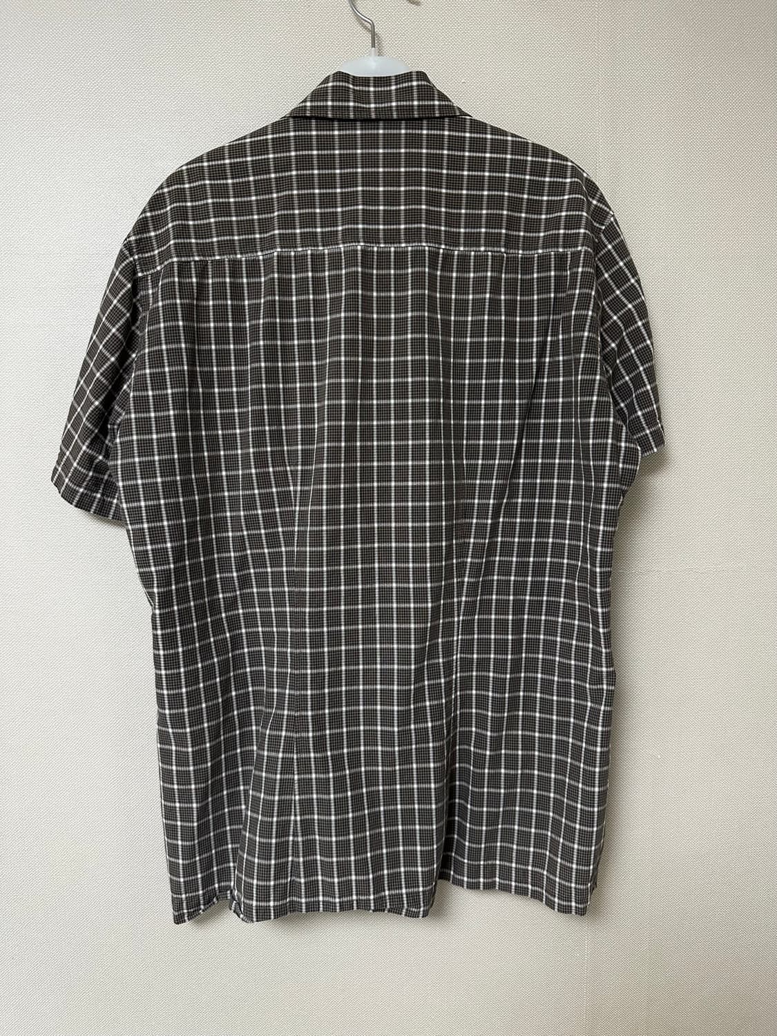 90s dries van noten 상품이미지4