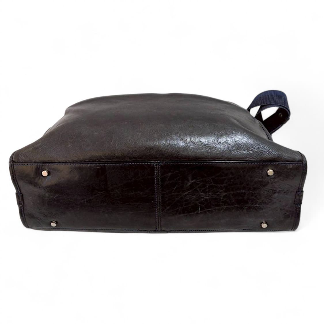 아니아리 aniary 킵레더 2way 숄더백 포터 매니아 추천 상품이미지5