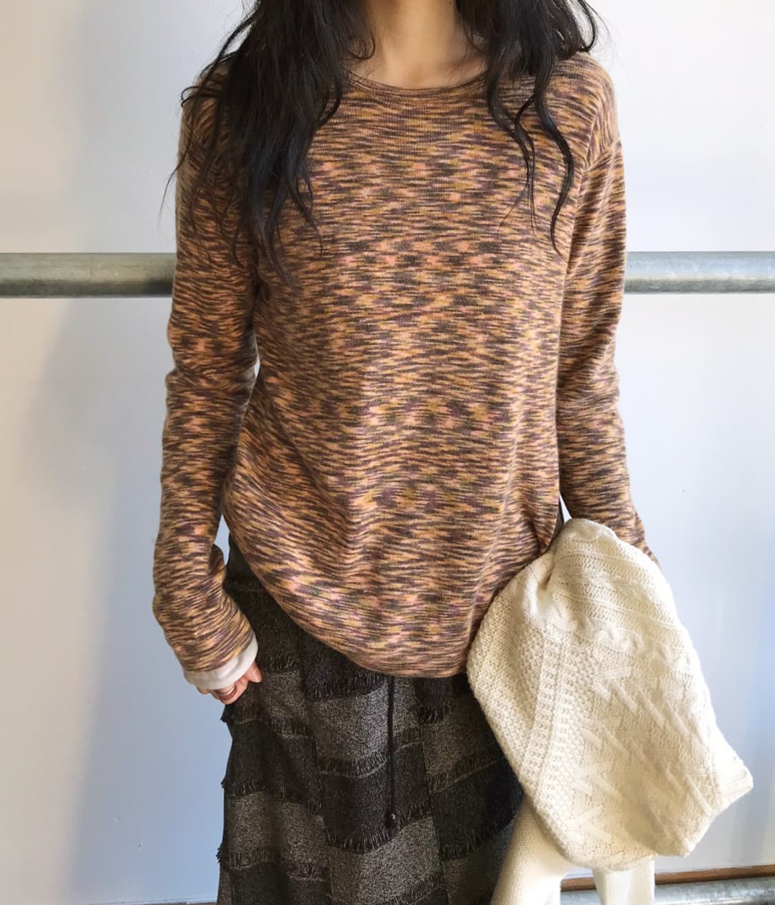 Faqiolino 상품이미지6