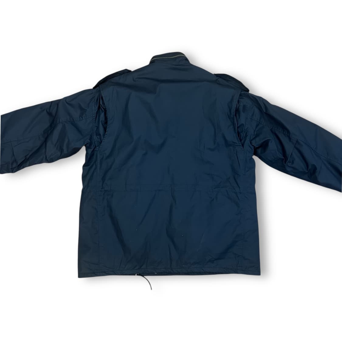 라퍼지스토어 m65 필드자켓 상품이미지4