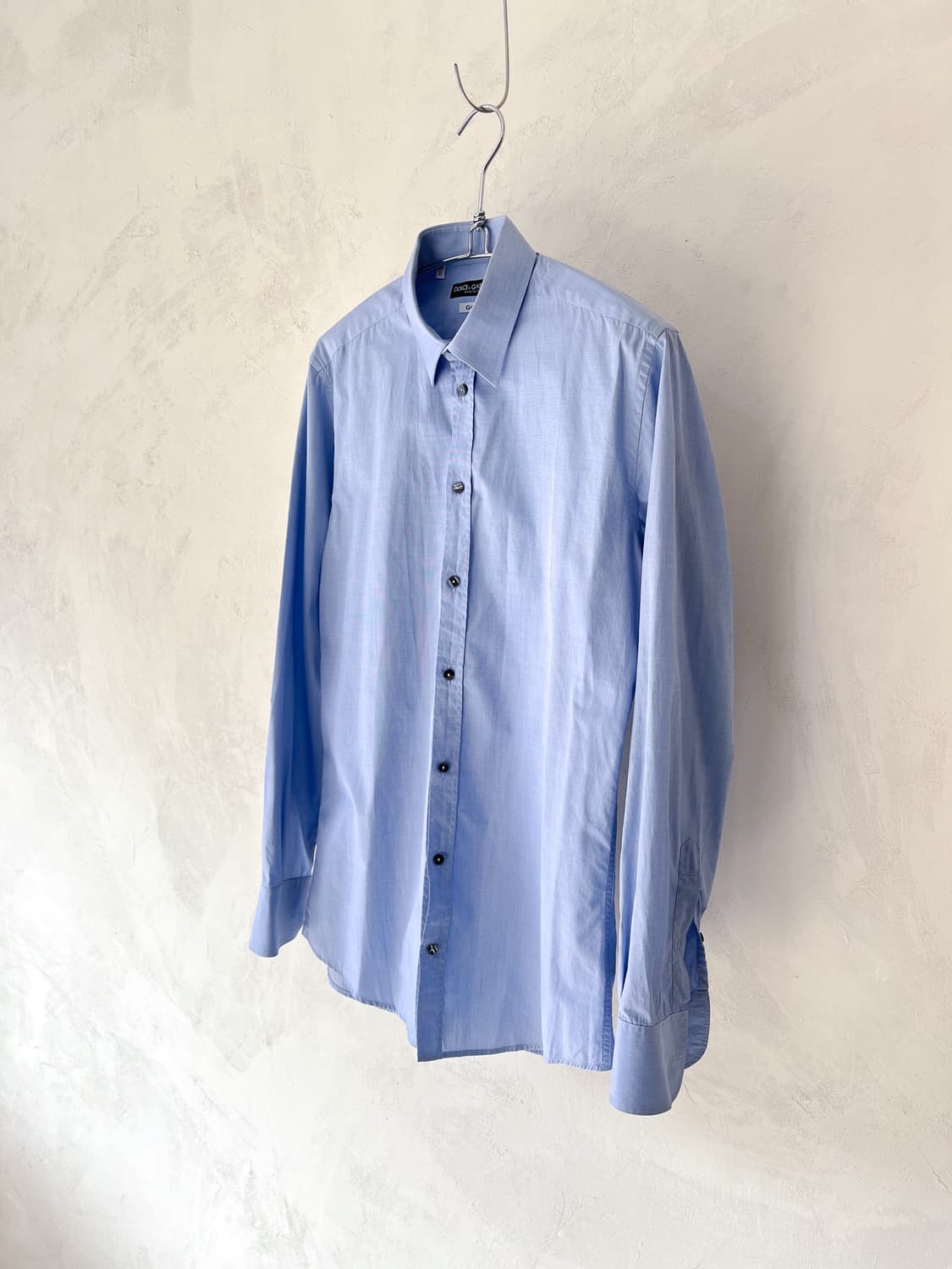 Dolce&Gabbana 상품이미지4