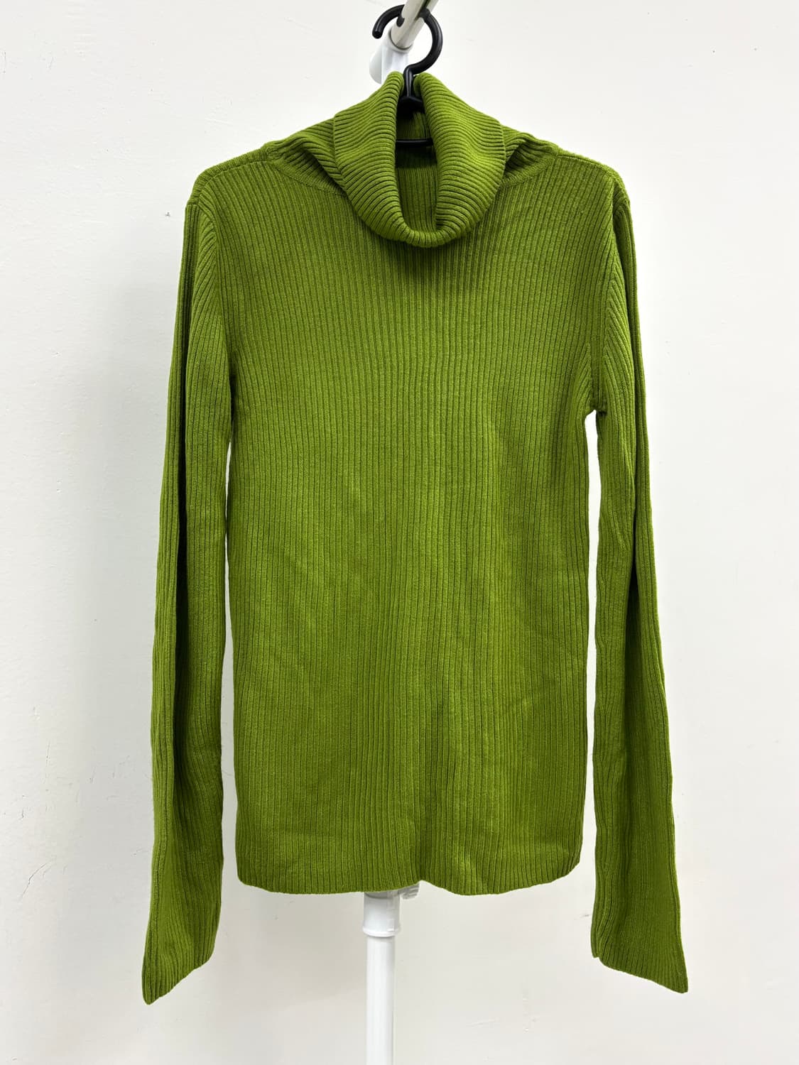 빈티지 네온 롱슬리브 이너 상품이미지6