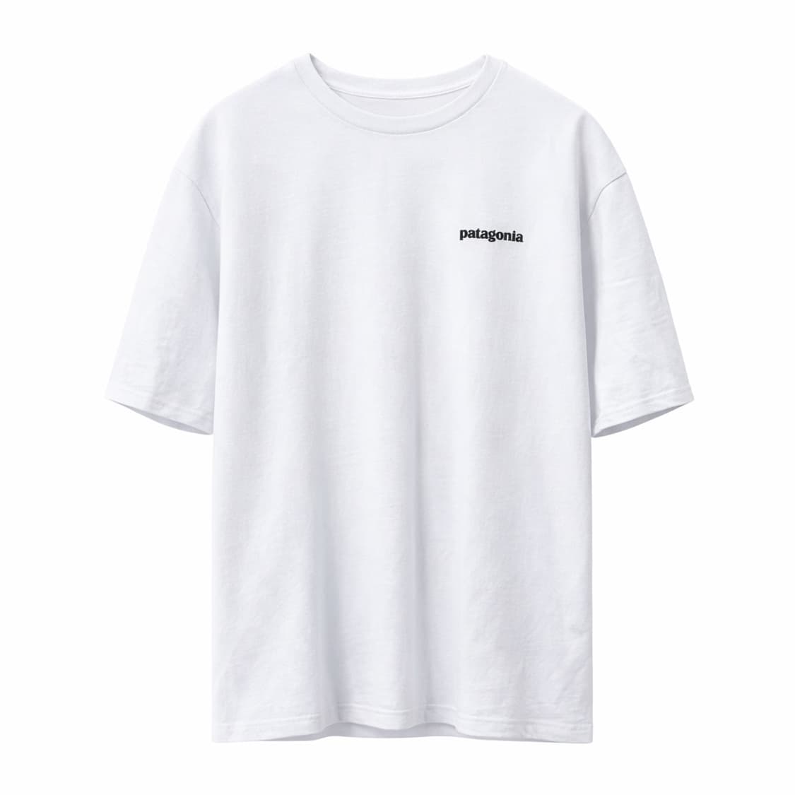 파타고니아 레스폰서빌리티 반팔티 XXL 상품이미지1