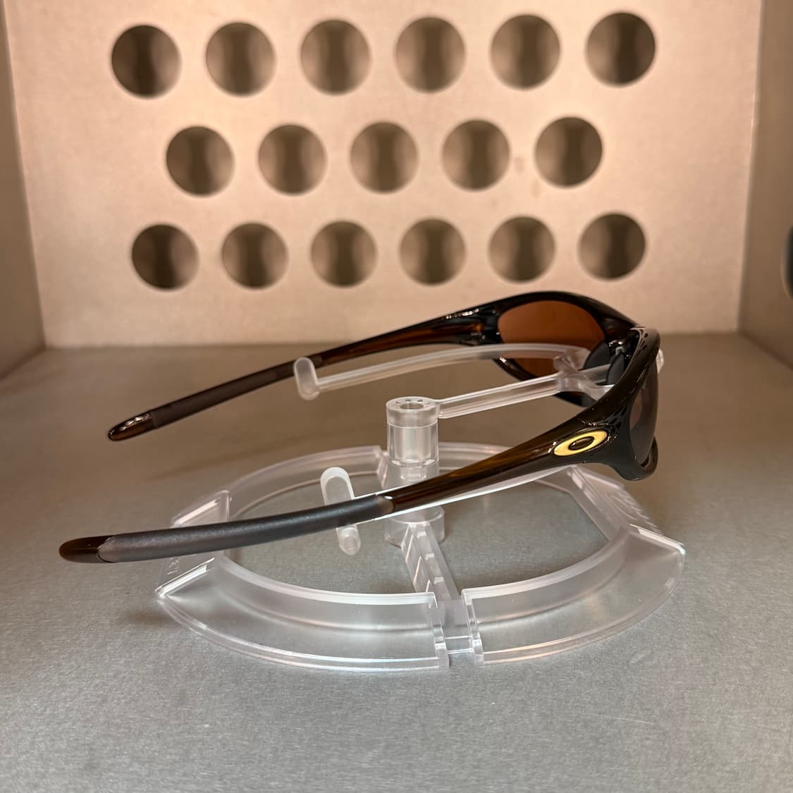 오클리 XX 트웬티 (2000) 상품이미지4