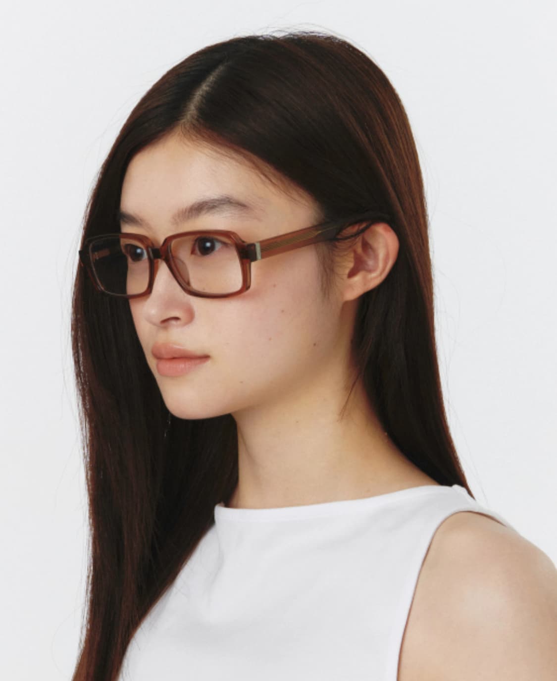 TUMULUS 안경 motty  상품이미지8