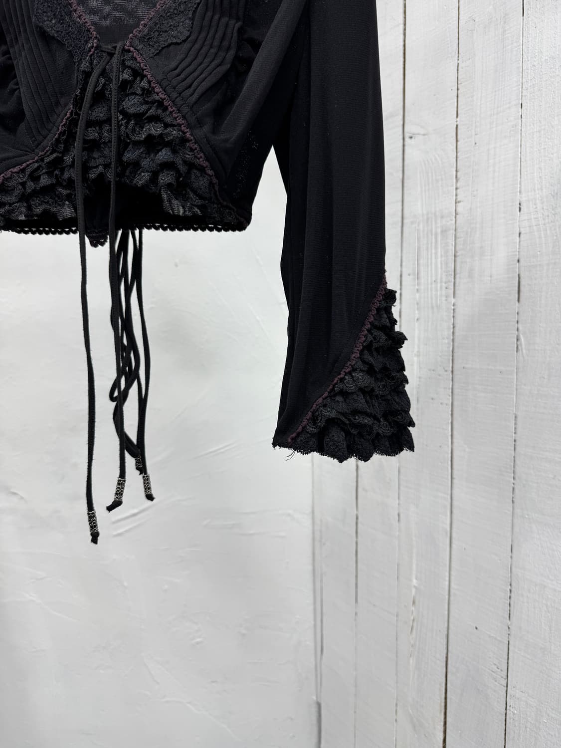 rozen kavalier (ozz on) 상품이미지3