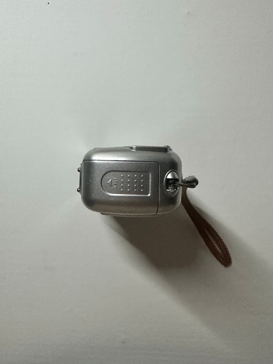 (무배) 하투하 디카/삼성 케녹스 사이버 410 samsung kenox 상품이미지7