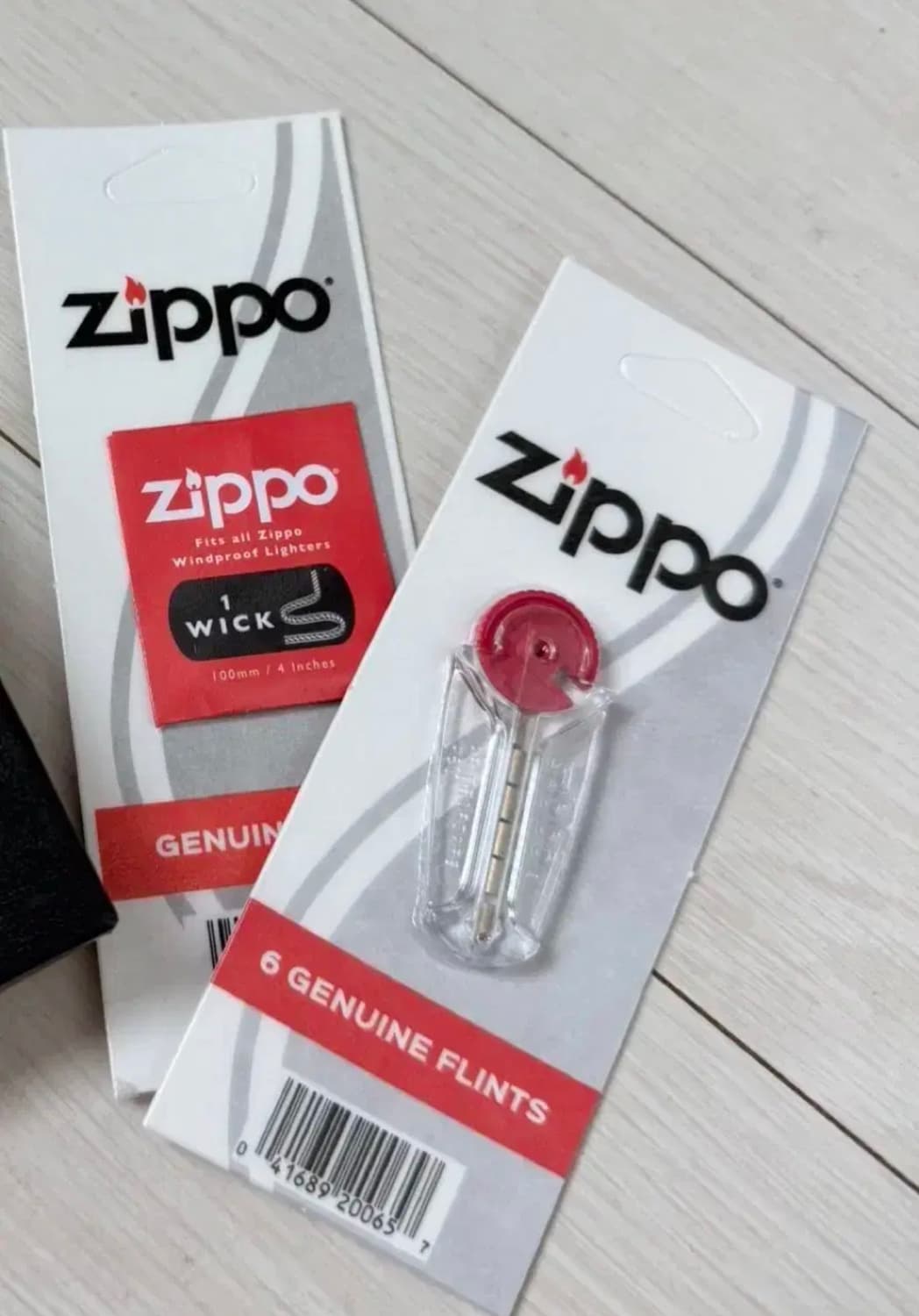 지포라이터 상품이미지9