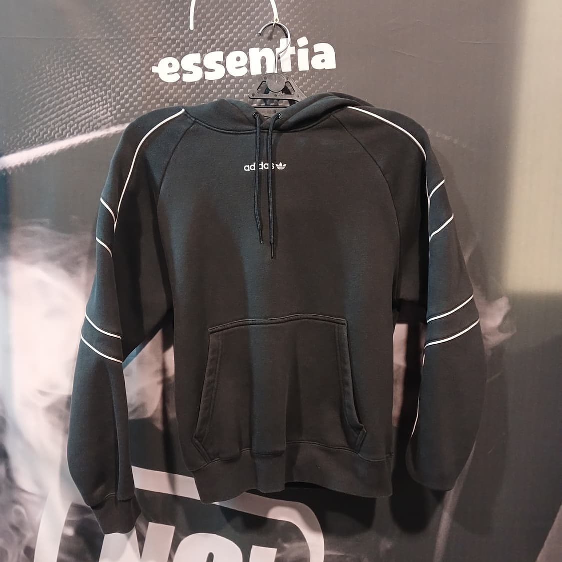 아이다스 후드티 상품이미지1