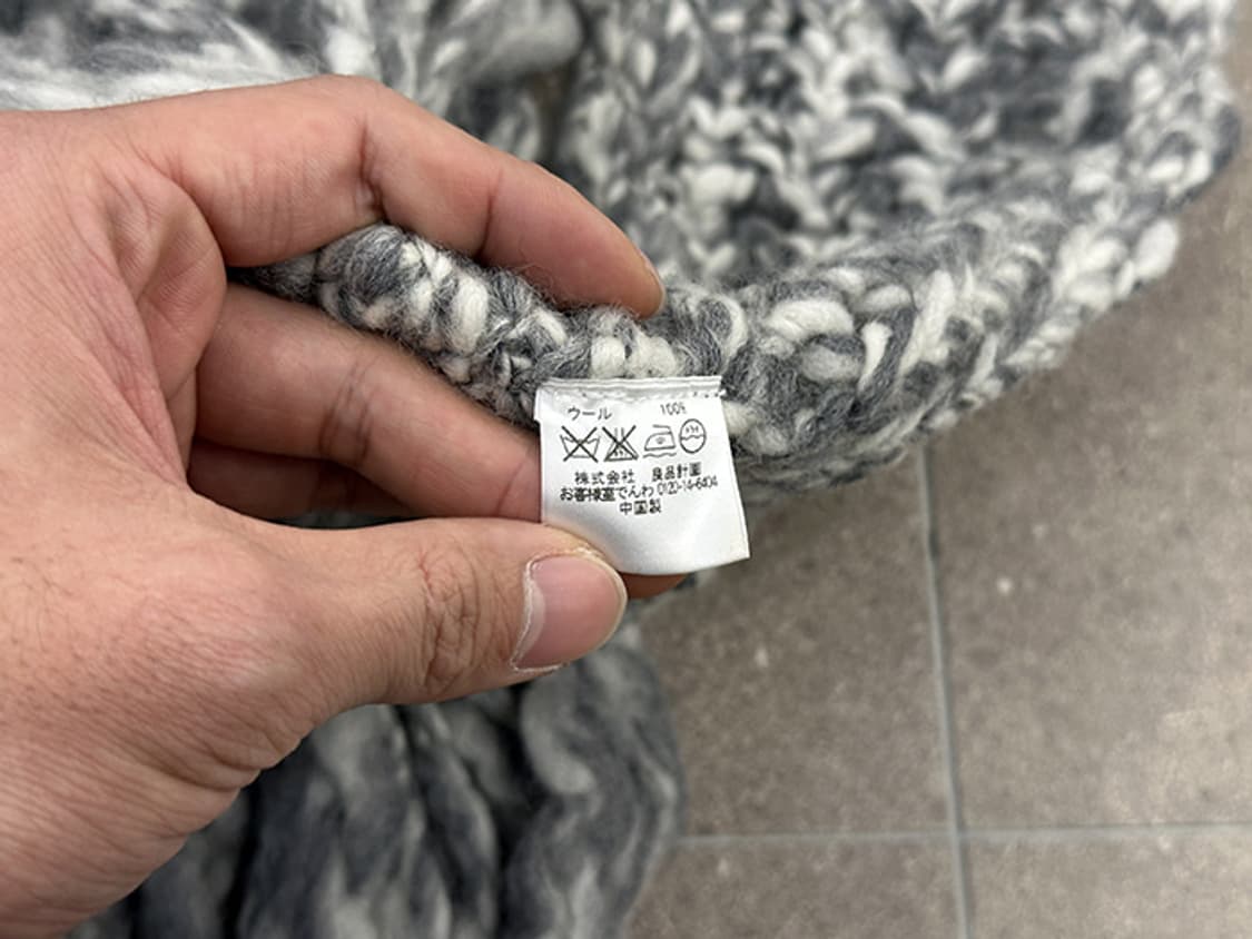 JPN 상품이미지6