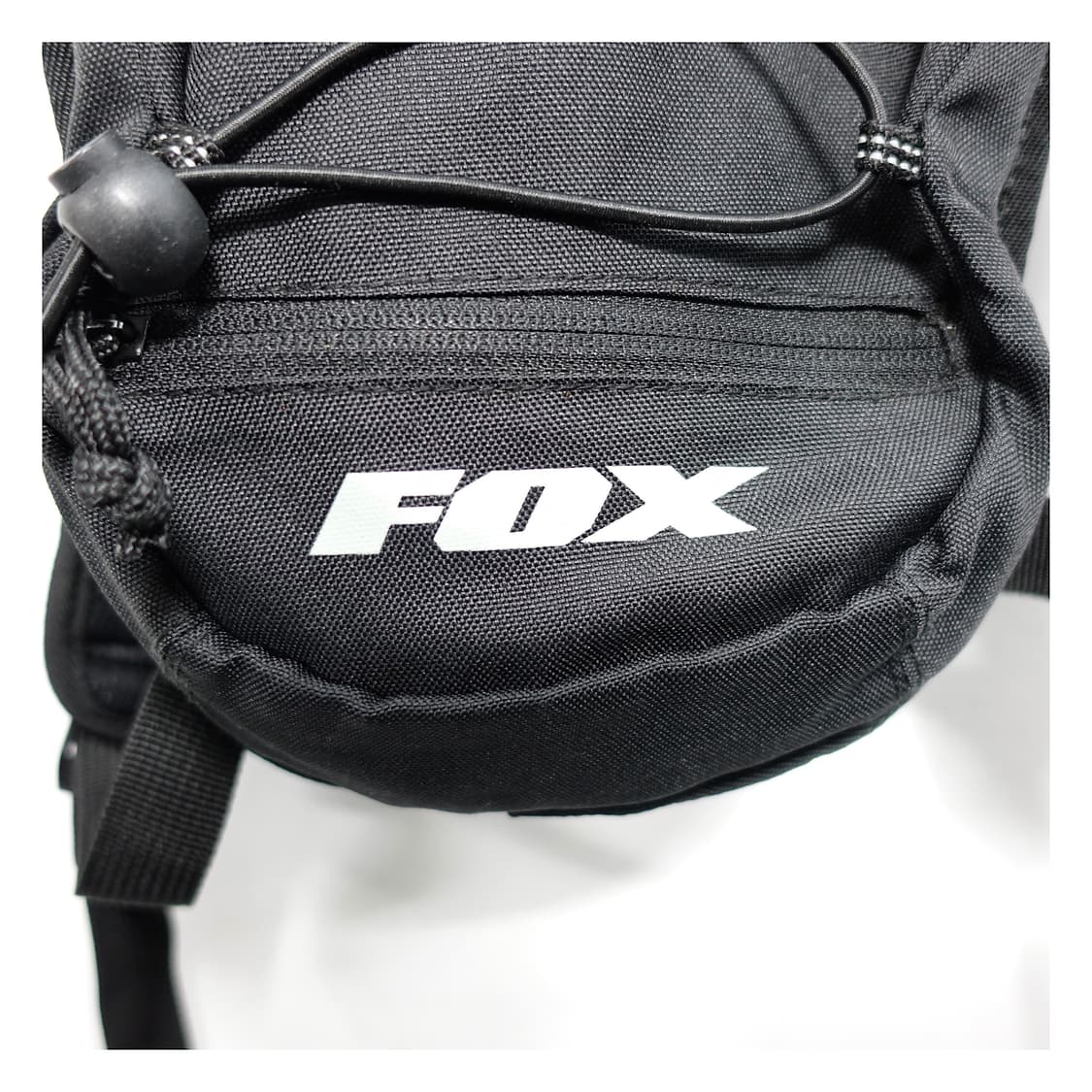 FOX RACING 폭스 레이싱 하이드레이션 백팩 상품이미지4