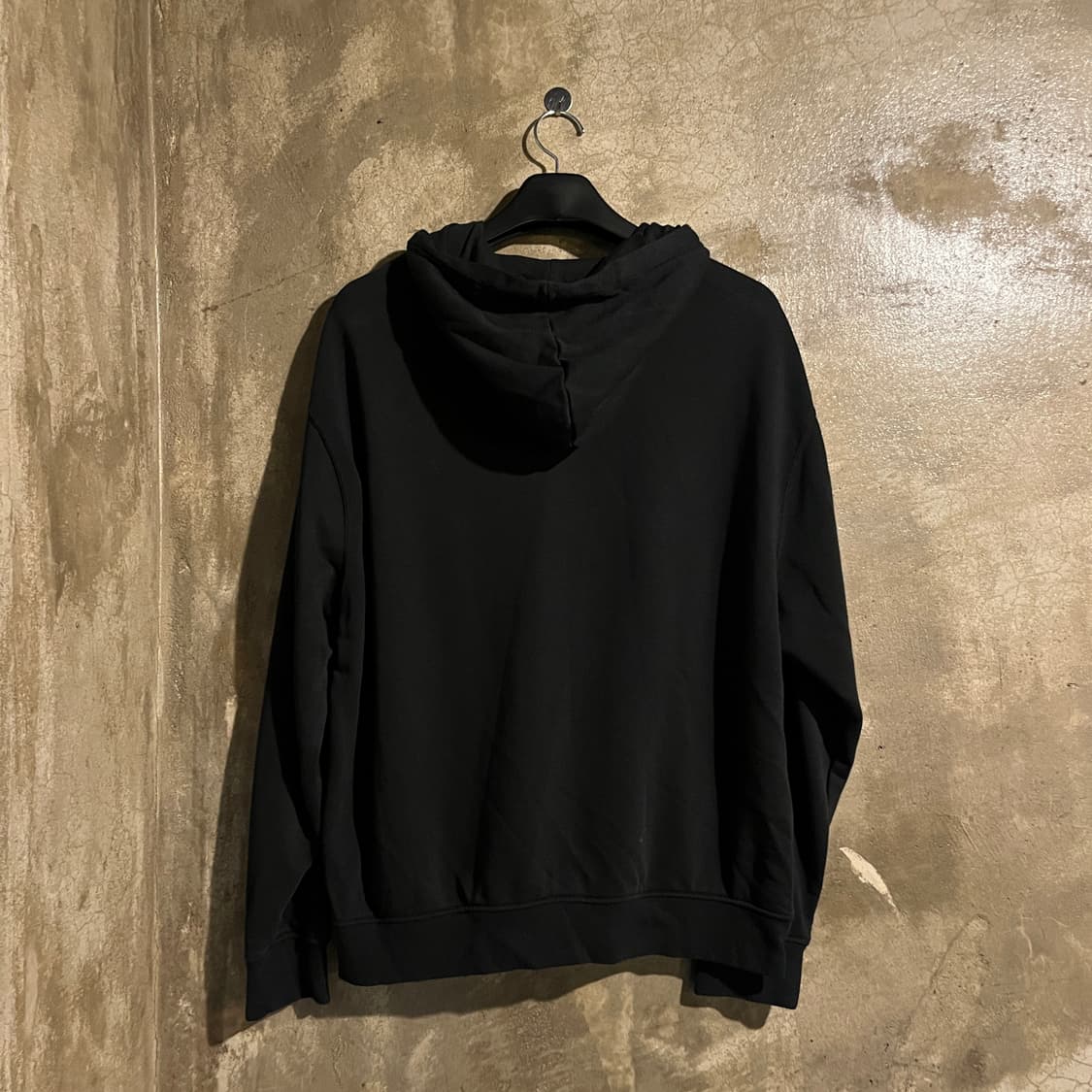 나이키 조던 후드티 상품이미지4