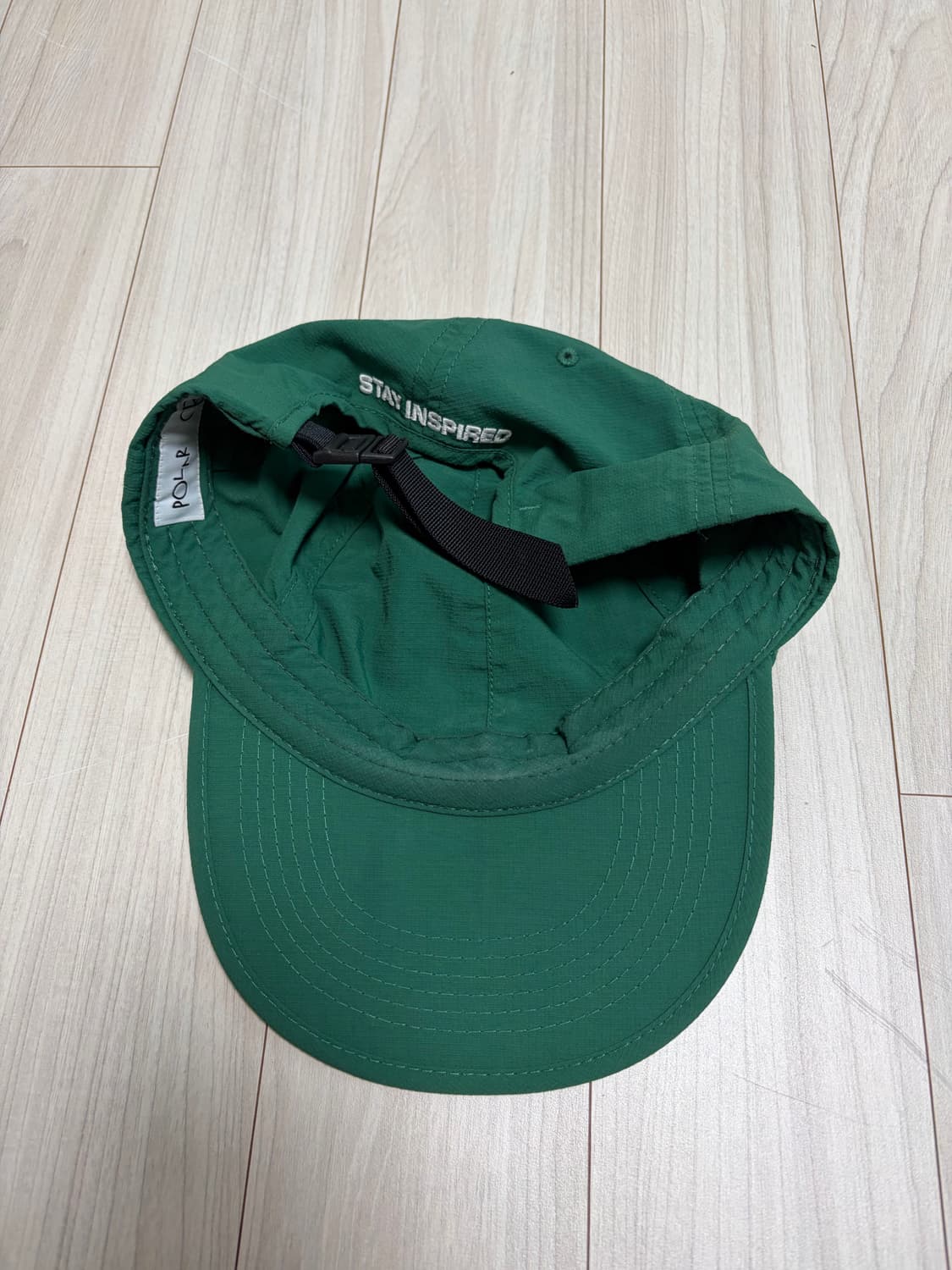 폴라스케이트 상품이미지2