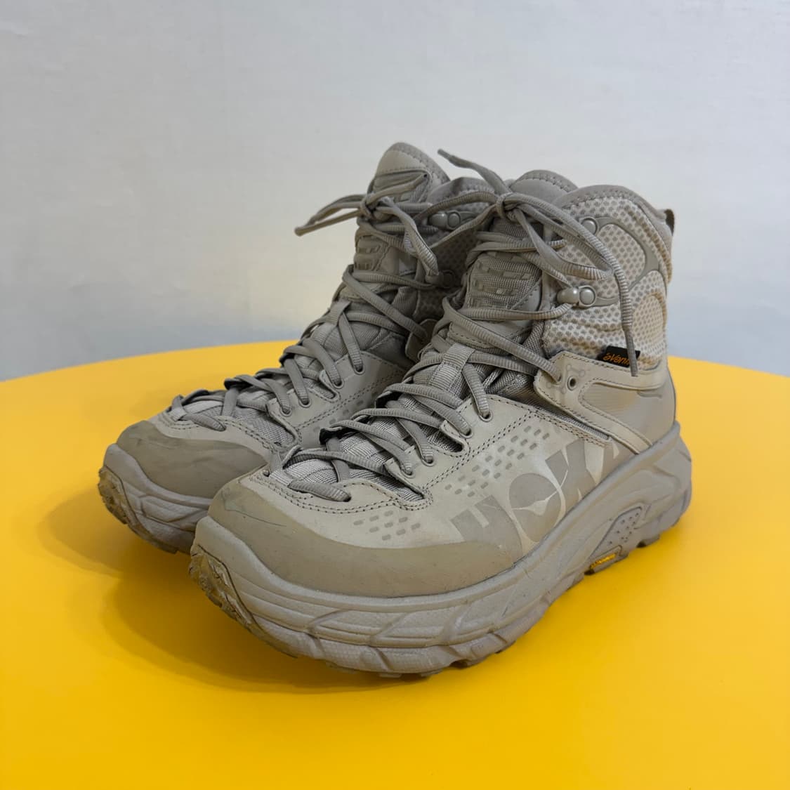 [280] 호카 토르 하이2 타우페 상품이미지2