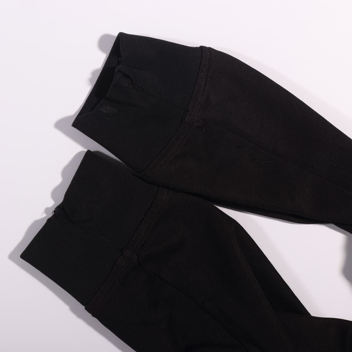 아디다스 프린팅 져지 B428 상품이미지6