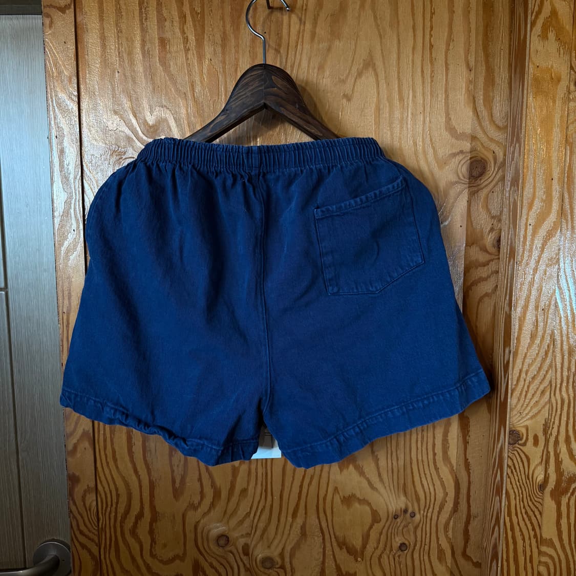 갤러리 디파트먼트 반바지 판매 합니다.  상품이미지7