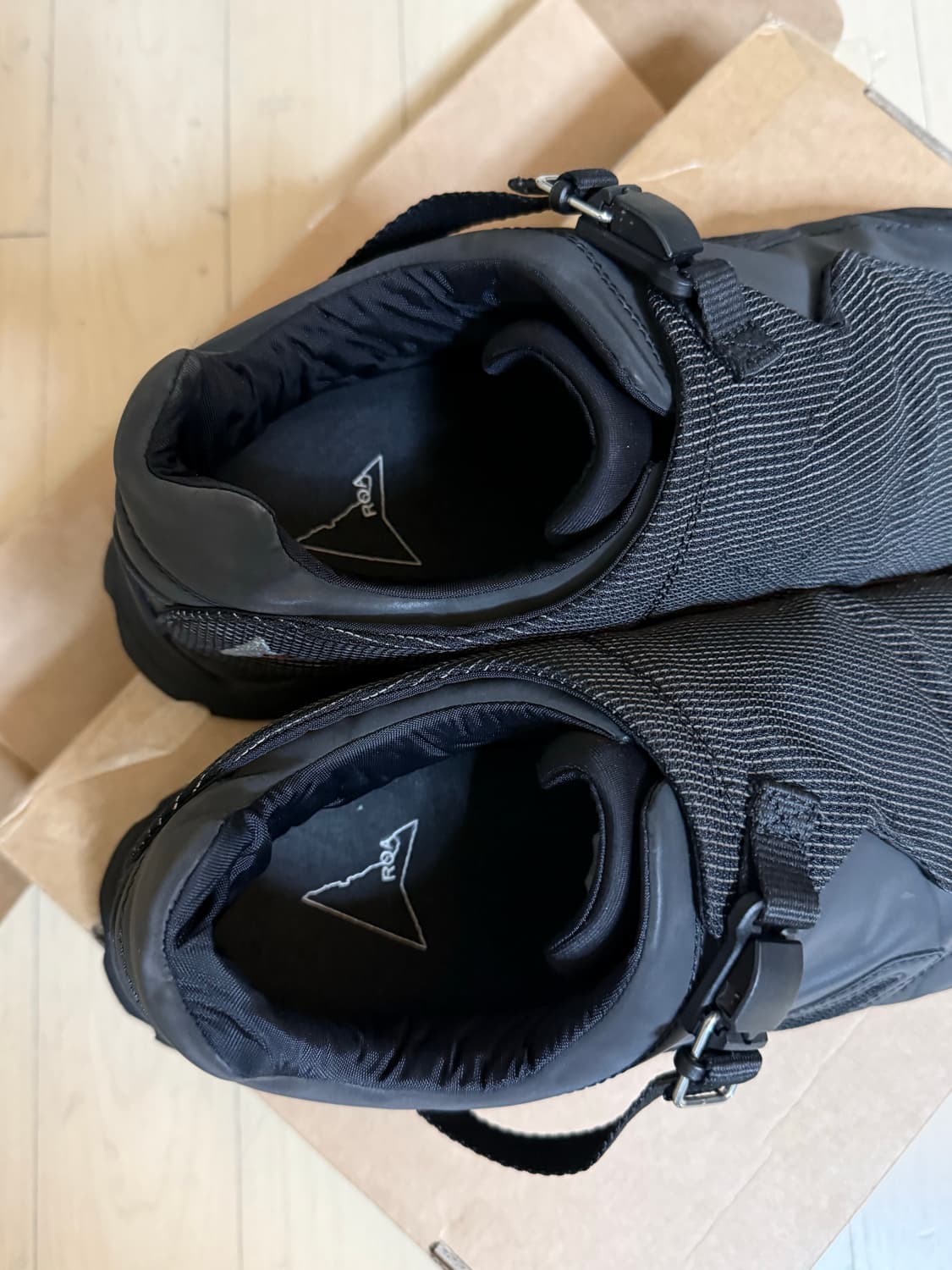 로아 미나르 44 상품이미지2