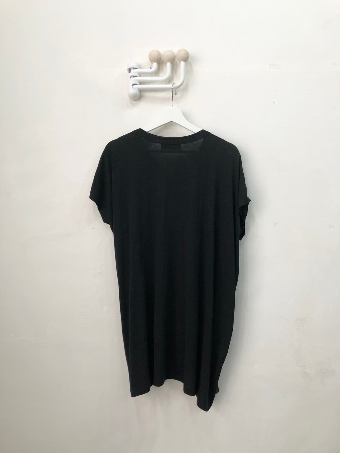 Zucca ops 상품이미지4
