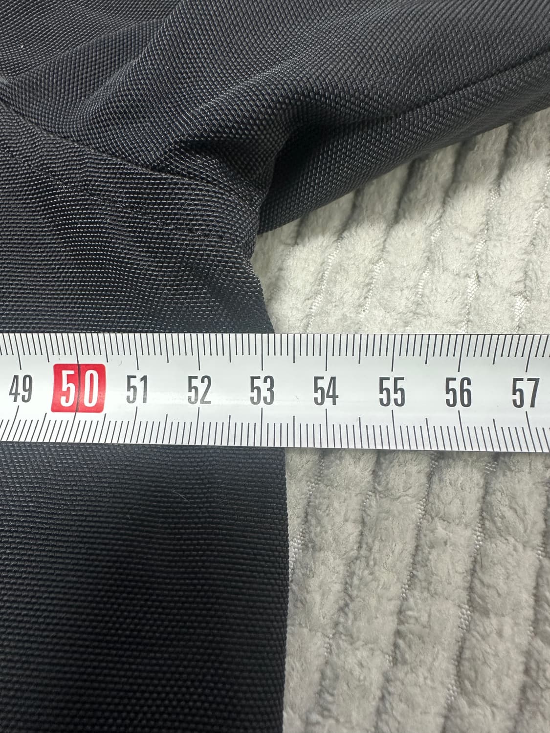 막스마라 위켄드 자켓 상품이미지6