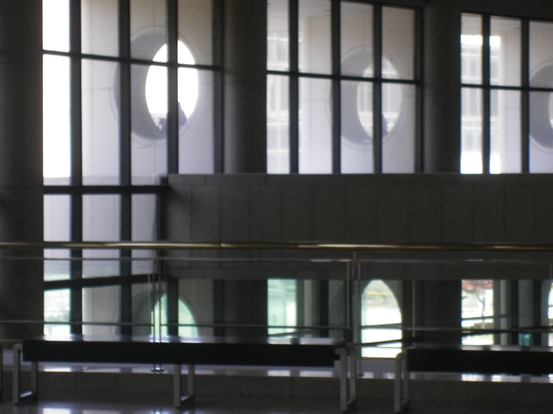 펜탁스 옵티오 m10 상품이미지6