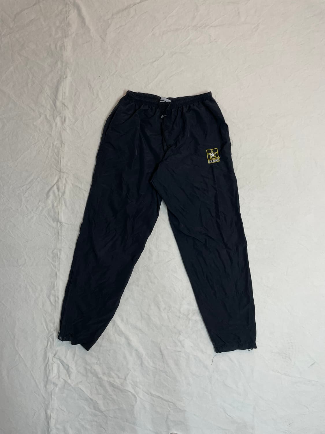 미군 트레이닝 팬츠  상품이미지1