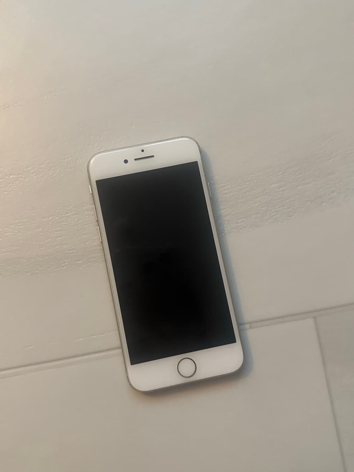 아이폰 8 실버 상품이미지1