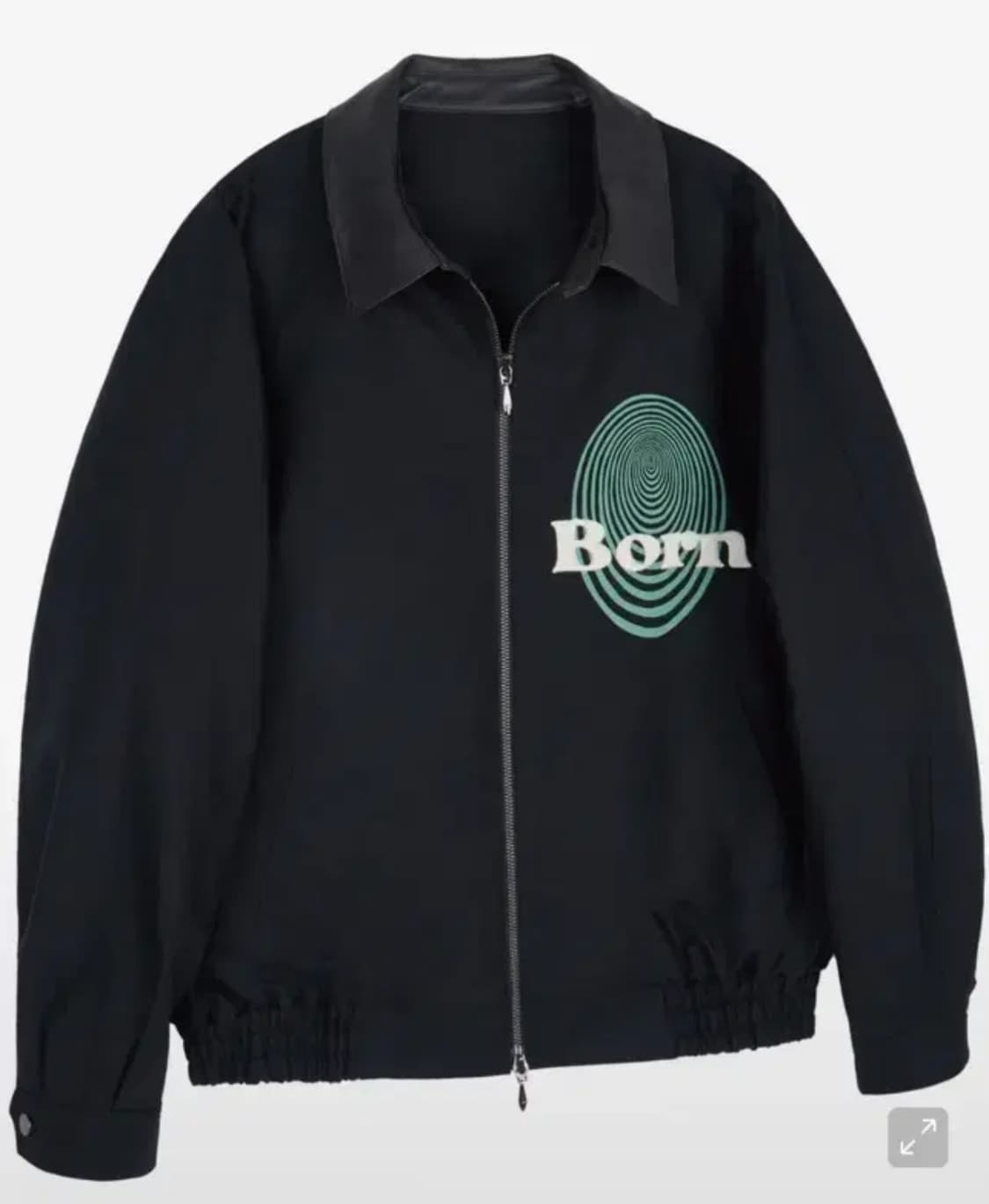 Etce 자켓 상품이미지1